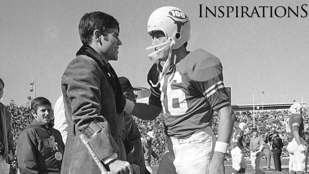 freddie-steinmark-legacy-university-texas.jpg